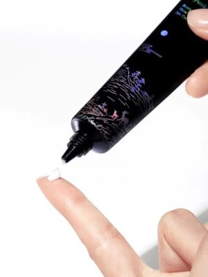 PYUNKANG YUL Black Tea Time Reverse Eye Cream 25ml