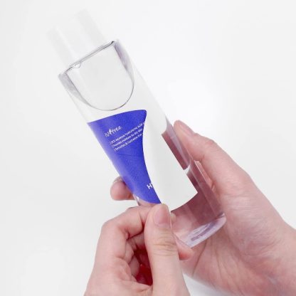 ISNTREE Hyaluronic Acid Toner 200ml