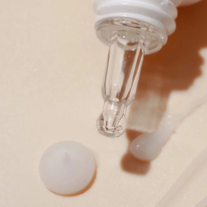 ISNTREE Tw-Real Eye Cream 30ml