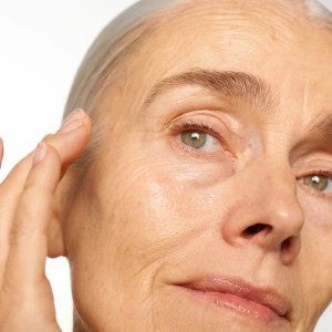 ISNTREE Tw-Real Eye Cream 30ml