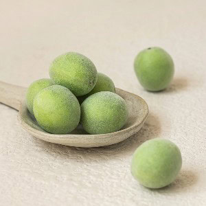 BEAUTY OF JOSEON Green Plum Refreshing AHA + BHA Toner 150ml