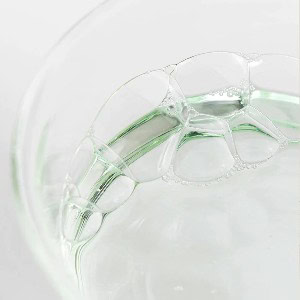 BEAUTY OF JOSEON Green Plum Refreshing AHA + BHA Toner 150ml