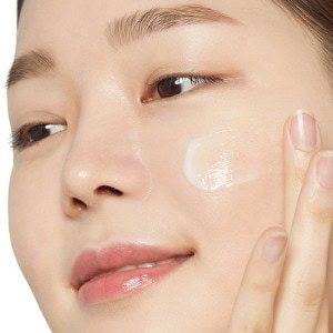 ETUDE HOUSE Soon Jung Hydro Barrier Cream 75ml