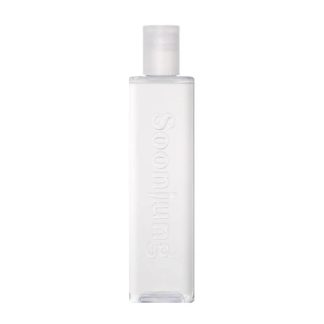 ETUDE Soon Jung PH 5.5 Relief Toner NEW 350ml