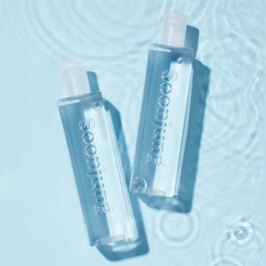 ETUDE Soon Jung PH 5.5 Relief Toner NEW 350ml