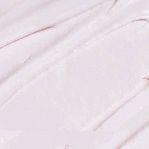 Heimish RENEW Bulgarian Rose Satin Cream 50ml