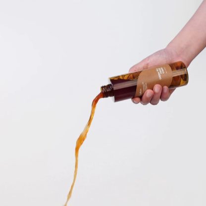 ISNTREE Green Tea Fresh Toner 200ml 1