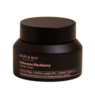 mary-may-idebenone-blackberry-complex-intensive-total-care-cream-70ml