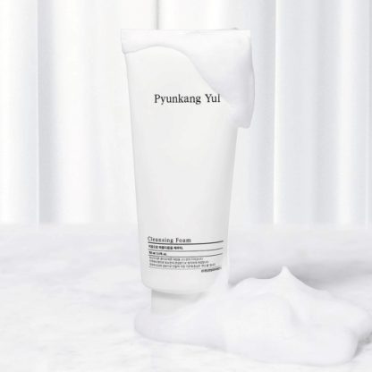 PYUNKANG YUL Cleansing Foam 150ml - Image 3