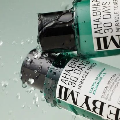 SOME BY MI AHA.BHA.PHA 30 Days Miracle Toner 150ml