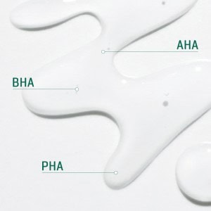 SOME BY MI AHA.BHA.PHA 30 Days Miracle Toner 150ml