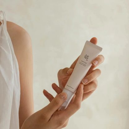 BEAUTY OF JOSEON Revive Eye Serum Ginseng + Retinal 30ml