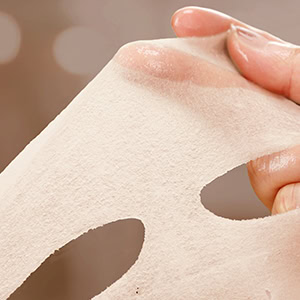 PYUNKANG YUL Black Tea Revitalizing Mask Pack