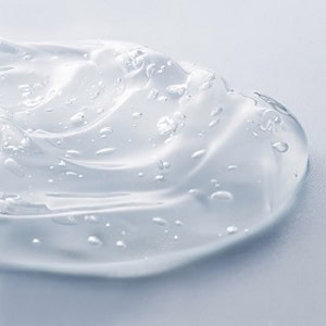 PYUNKANG YUL Peeling Gel 100ml