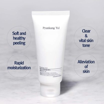 PYUNKANG YUL Peeling Gel 100ml
