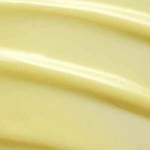 [SOME BY MI] YUJA NIACIN ANTI-BLEMISH CREAM 60G