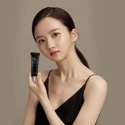 BENTON Fermentation Eye Cream 30g