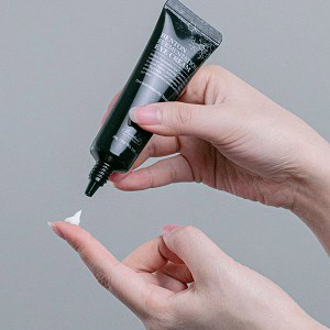 BENTON Fermentation Eye Cream 30g