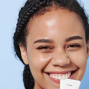 ETUDE HOUSE Soon Jung 2x Barrier Intensive Cream 60ml