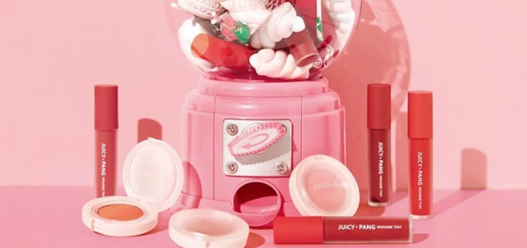A’Pieu - K-Beauty Brand Highlight Featured Image