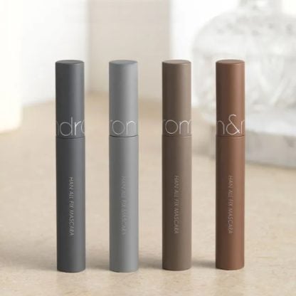 ROM&ND HAN ALL FIX MASCARA