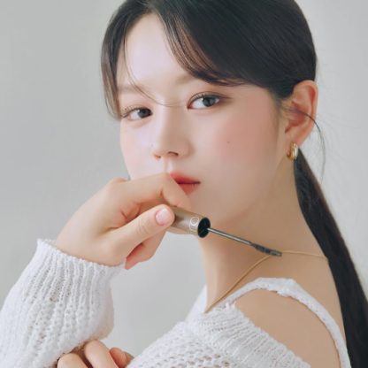 ROM&ND HAN ALL FIX MASCARA