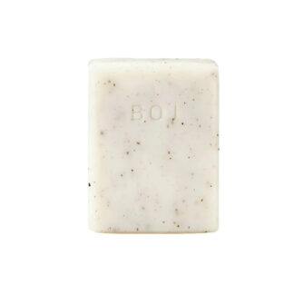 [Beauty of Joseon] Low PH Rice cleansing bar 100g