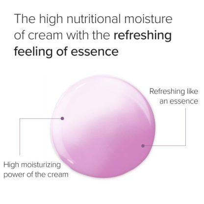 [Mary&May] Vegan Blackberry Complex Cream Essence 30ml