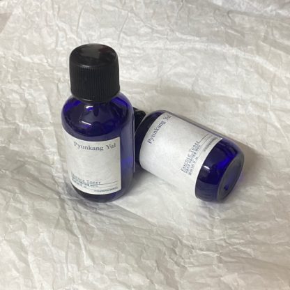 PYUNKANG Essence Toner 30ml