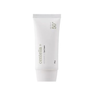 mixsoon centella sun cream 50ml