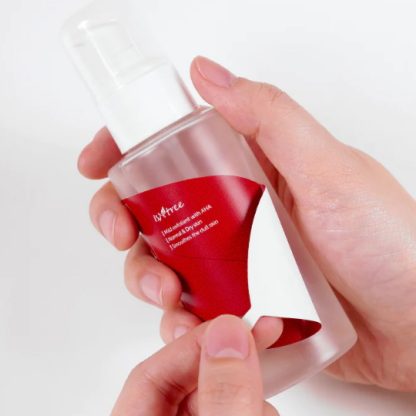 ISNTREE Chestnut AHA 8% Essence 100ml - Image 3