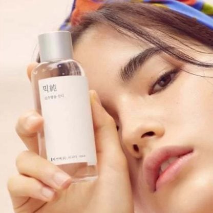 [MIXSOON] Bifida Ferment Essence 100ml