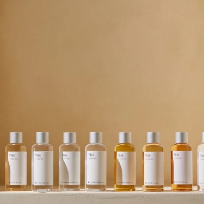 MIXSOON Heartleaf Toner 150ml