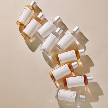 [MIXSOON] Heartleaf Essence 100ml