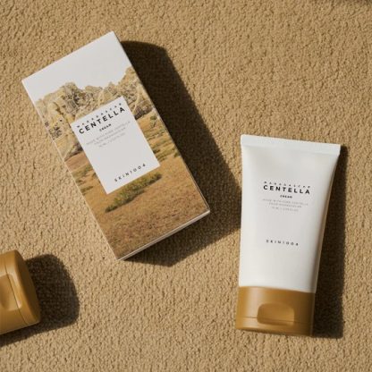 SKIN1004 Madagascar Centella Cream 75ml