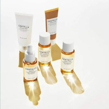 SKIN1004 Madagascar Centella Cream MINI 30ml