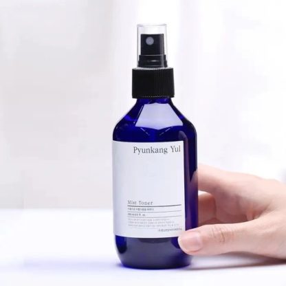 PYUNKANG YUL Mist Toner 200ml