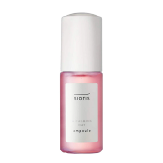 SIORIS A Calming Day Ampoule 35ml