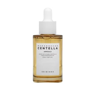 [Skin1004] Madagascar Centella Ampoule 55ml