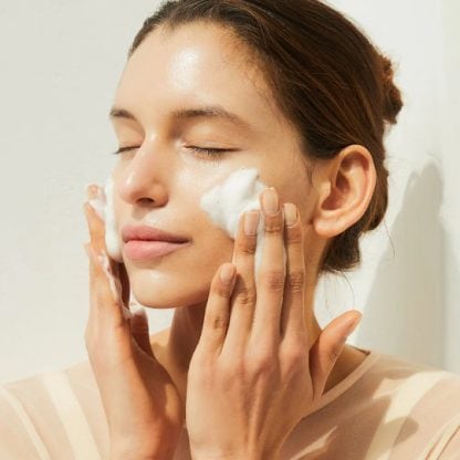 [Skin1004] Madagascar Centella Ampoule Foam 125ml