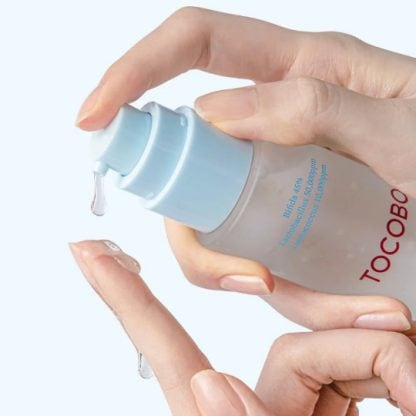 TOCOBO Bifida Biome Essence 50ml