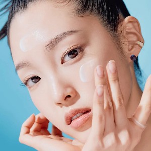 TOCOBO Bio Watery Sun Cream SPF50+ PA++++ 50ml