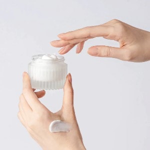 TOCOBO MULTI CERAMIDE CREAM 50mL