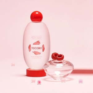 TOCOBO Vita Berry Pore Toner 150mL