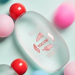 TOCOBO Vita Berry Pore Toner 150mL
