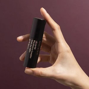 MARY & MAY Vegan Blackberry Complex Multi Sun Balm SPF50+ PA++++ 10g