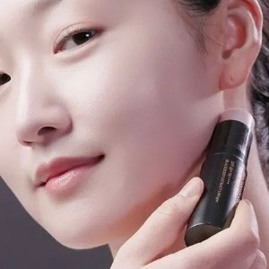 MARY & MAY Vegan Blackberry Complex Multi Sun Balm SPF50+ PA++++ 10g