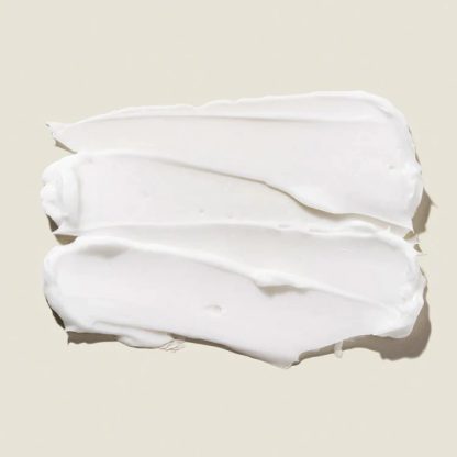 MARY & MAY Tranexamic Acid + Glutathione Eye Cream 12ml 1