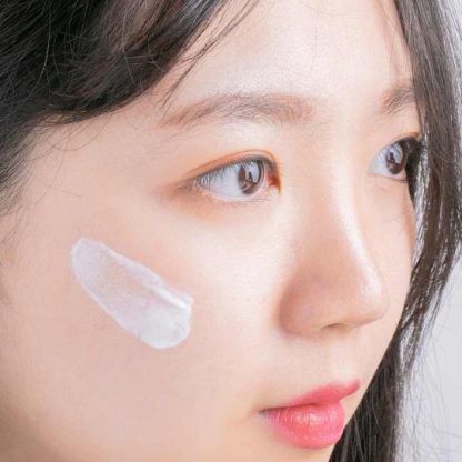 BENTON Air Fit UV Defense Sun Cream SPF50 12ml