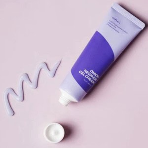 ISNTREE Onion Newpair Gel Cream 50ml